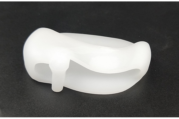 O1CN01LAijcP1FUSYqUL5YX_!!2234