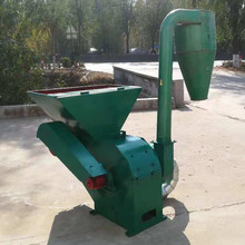 ZʳնCɝ÷CBֳϴϙCCS