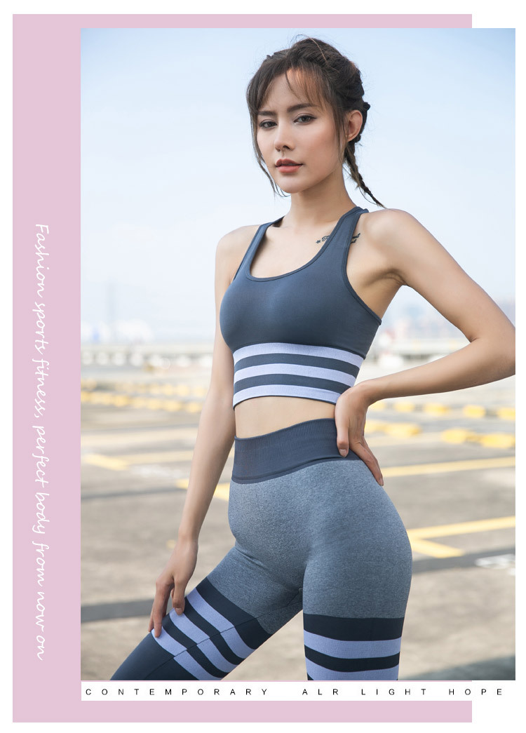 WXM36详情套装_09