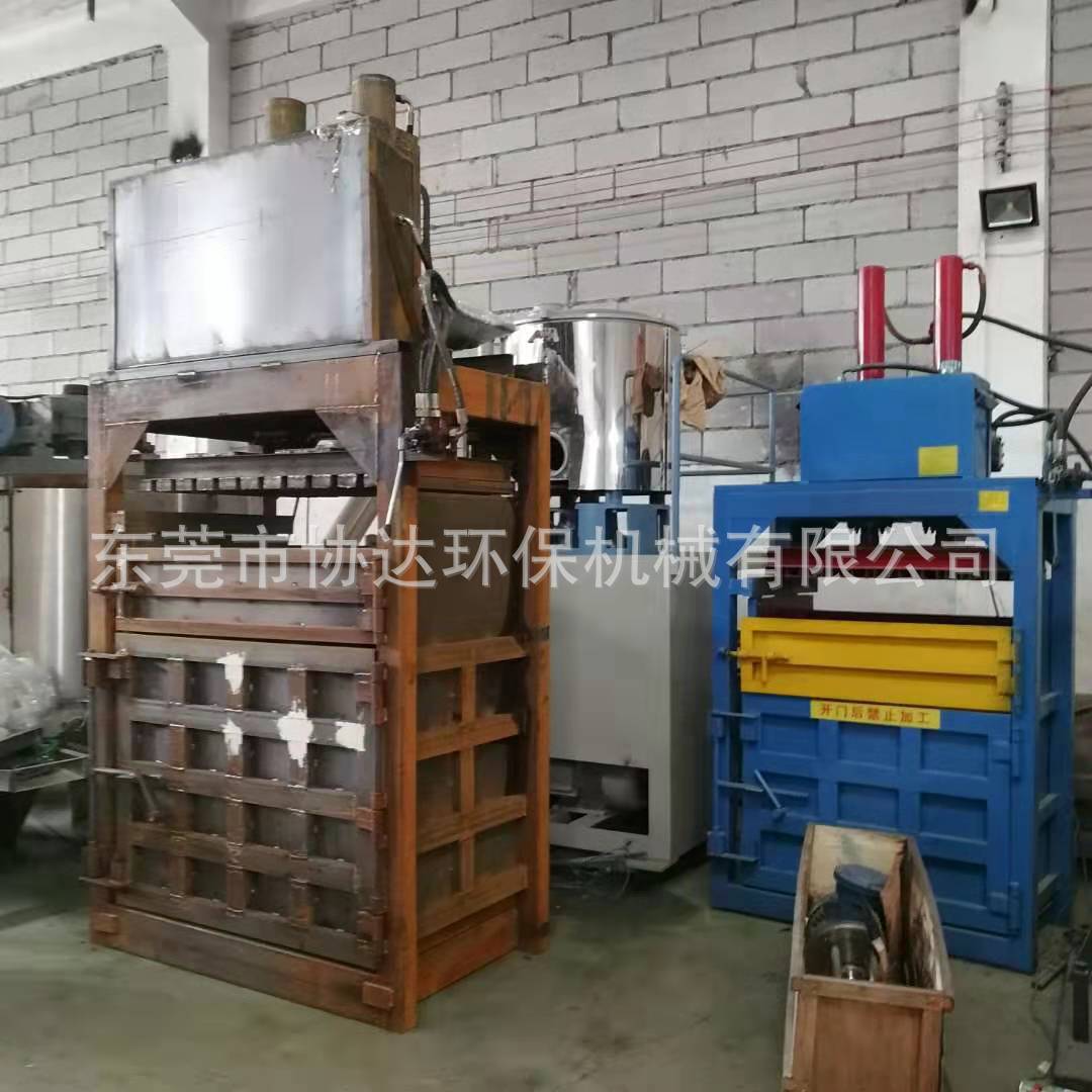 43f6f1c8042d0babcb204520f0274c