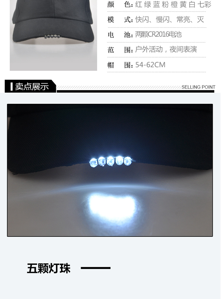 五灯帽子_02