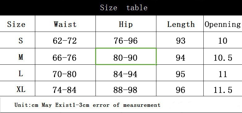 5569397569_177542680