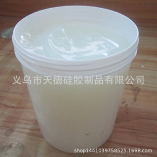 �S�ҹ�����؛ˮ�ԉ����z�������z�������z���๦��Һ�w���z