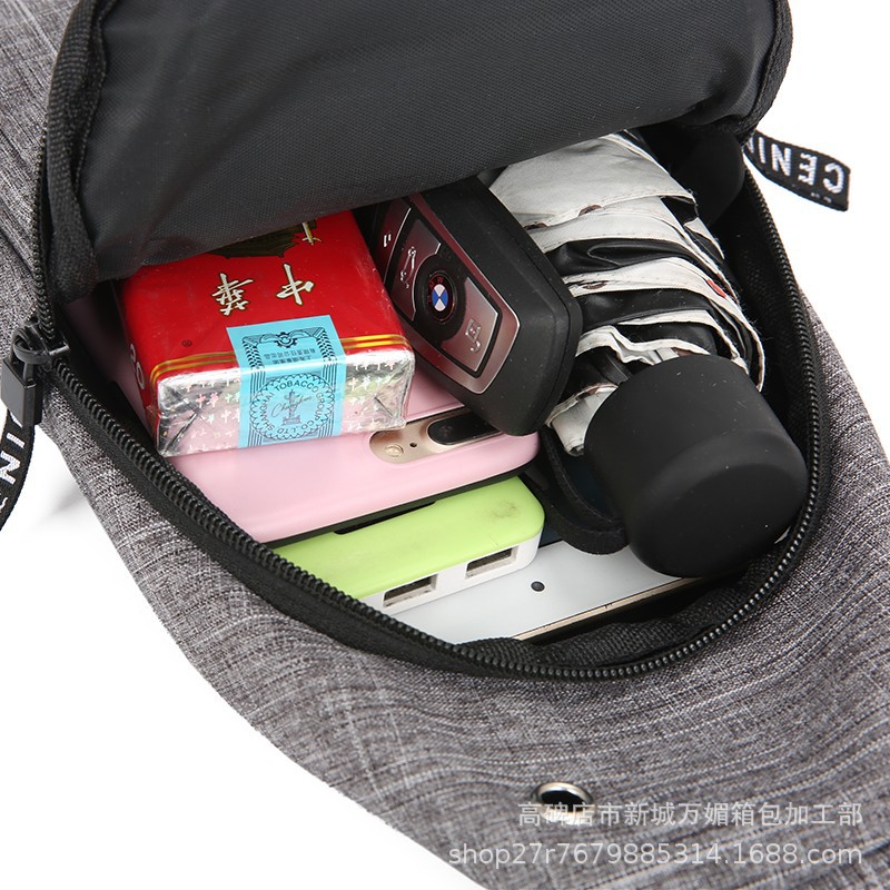 2019082910574185726564w800h800