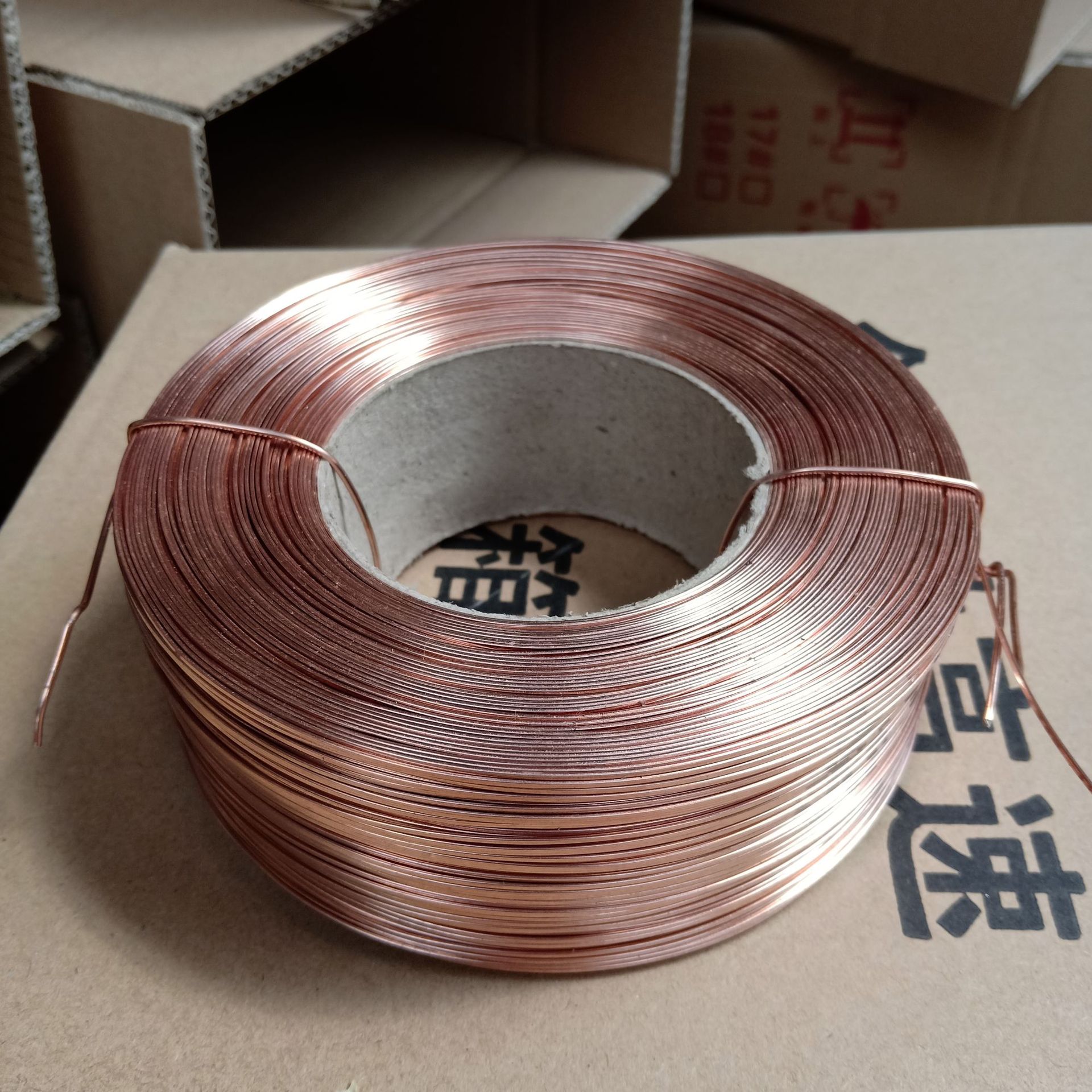 微信图片_20190325103423