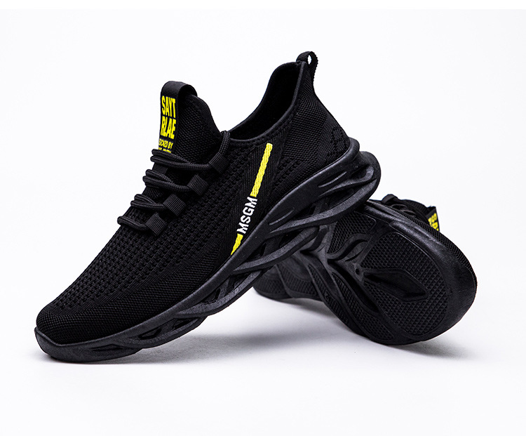 Chaussures de sport homme - Ref 3444450 Image 19