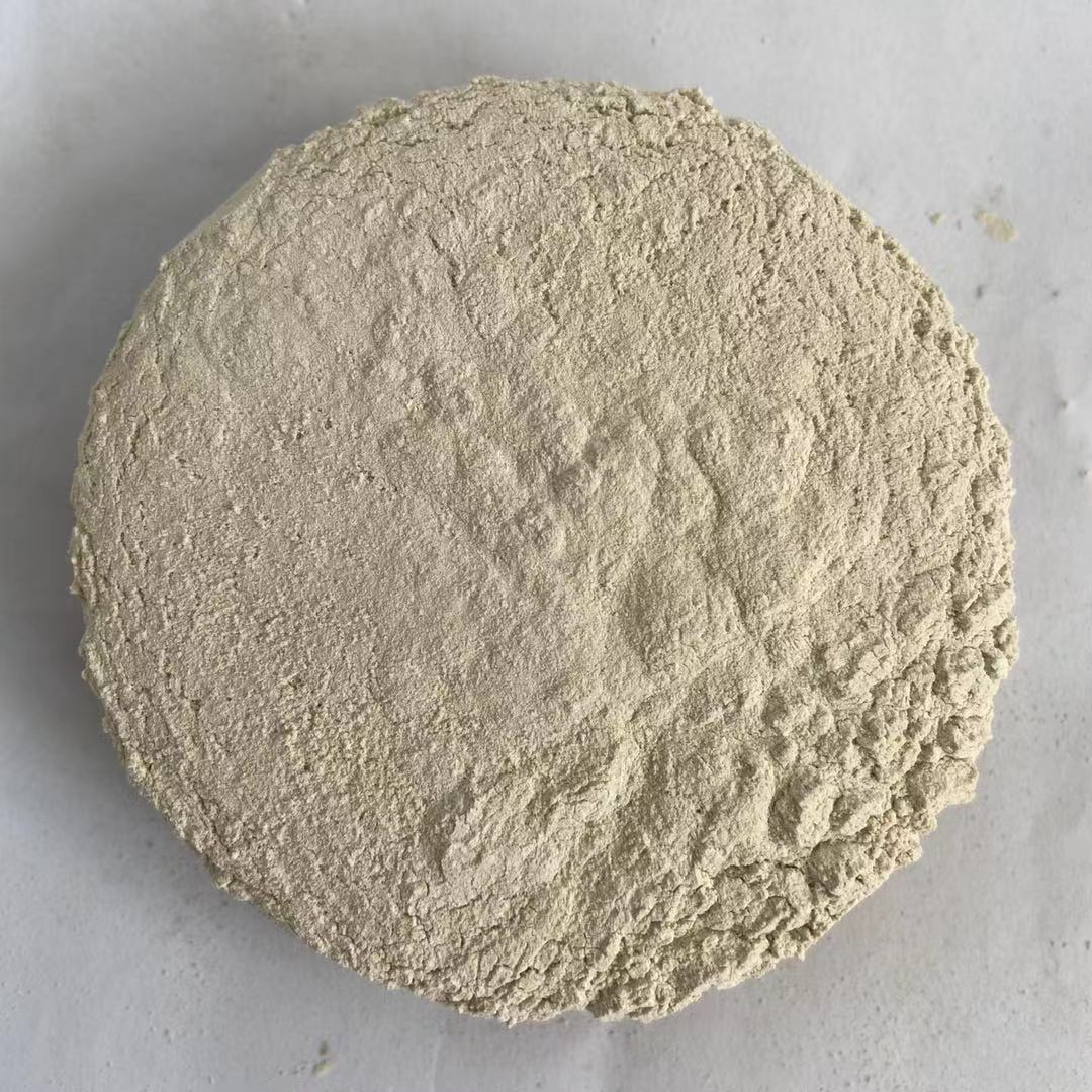 供应饲料级磷酸氢钙 补充 动物钙 微量元素 矿物质 量大从优