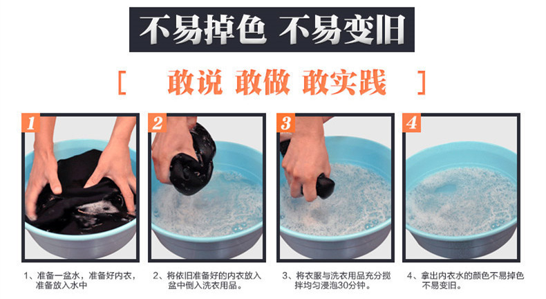 9431617538_986389892