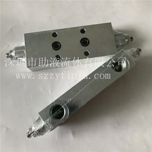 ������M��OleowebҺ���y��ʽ�Cе�Q���yFCM140