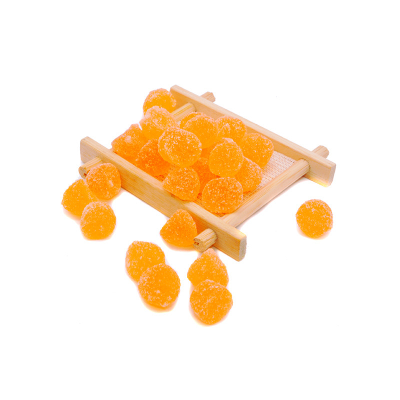 功能性软糖 (1).jpg