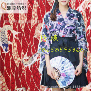 �S��ֱ�N��ϵ���Lȫ��ӡ���C���ຣ�����~�ֹ�diy���Ϸ��b����