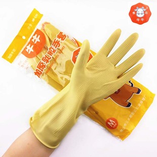 ţţ���z���ü҄ռӺ�N��ϴ������ϴ���坍�������z����