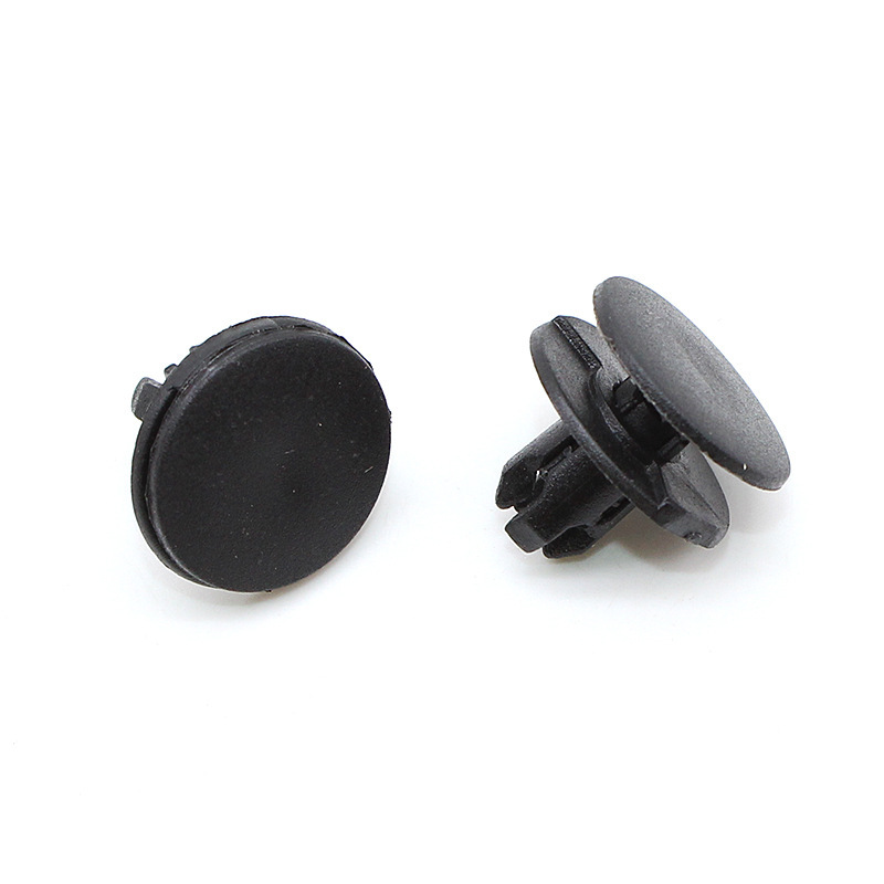 Applicable to Honda's 9th Generation Accord Civic CRV Ling Pai Jie De Bin Zhi XRV Fender Snap Daquan Wholesale