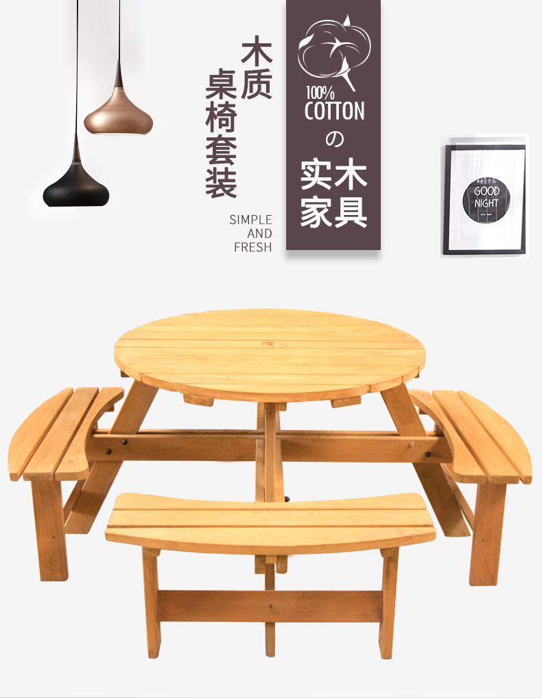 hGyTgvKjy9T/JMf1cqcSiimZux4SVtYzO3Zx