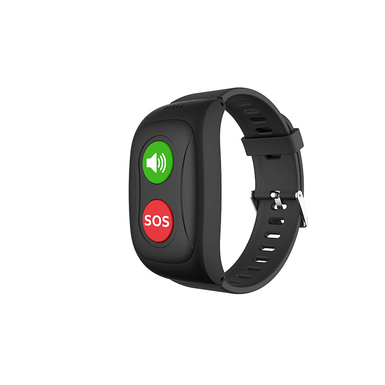 Montre intelligente MEISHI - Ref 3391756 Image 5