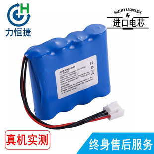 �m��COMEN ����CM600 JHT-99K-00 ��늈D�C늳�