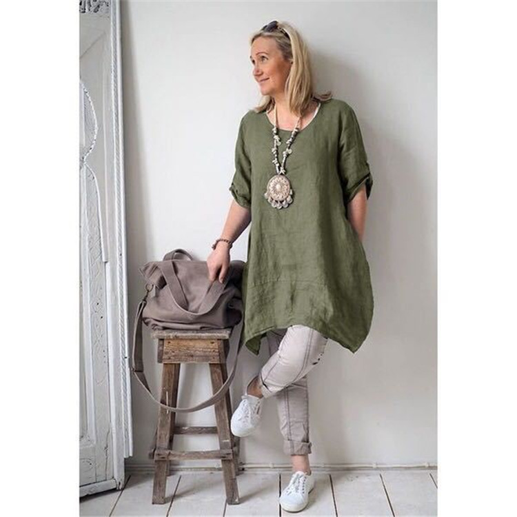 9655863217_1893751541