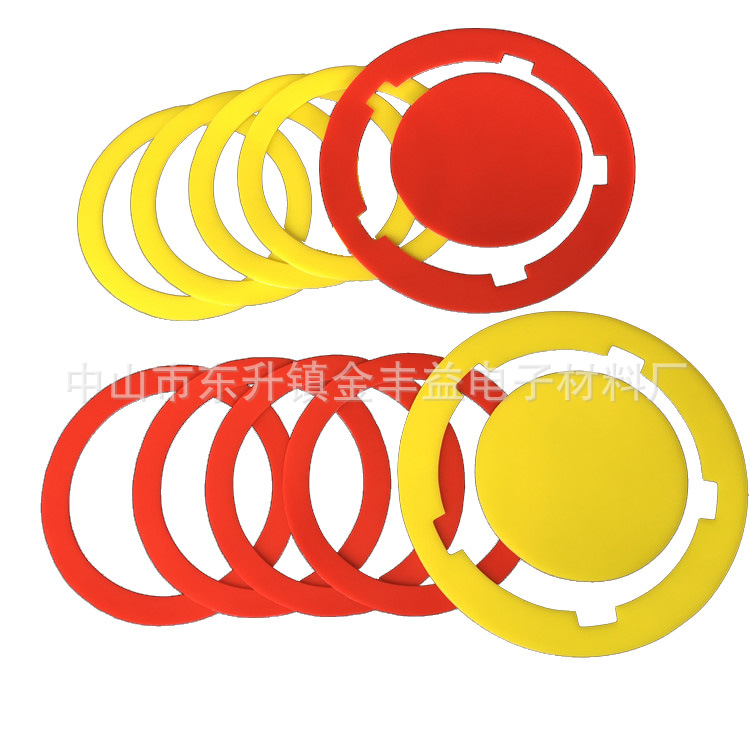生产硅胶圈 硅胶密封垫 防水防油硅胶密封垫圈