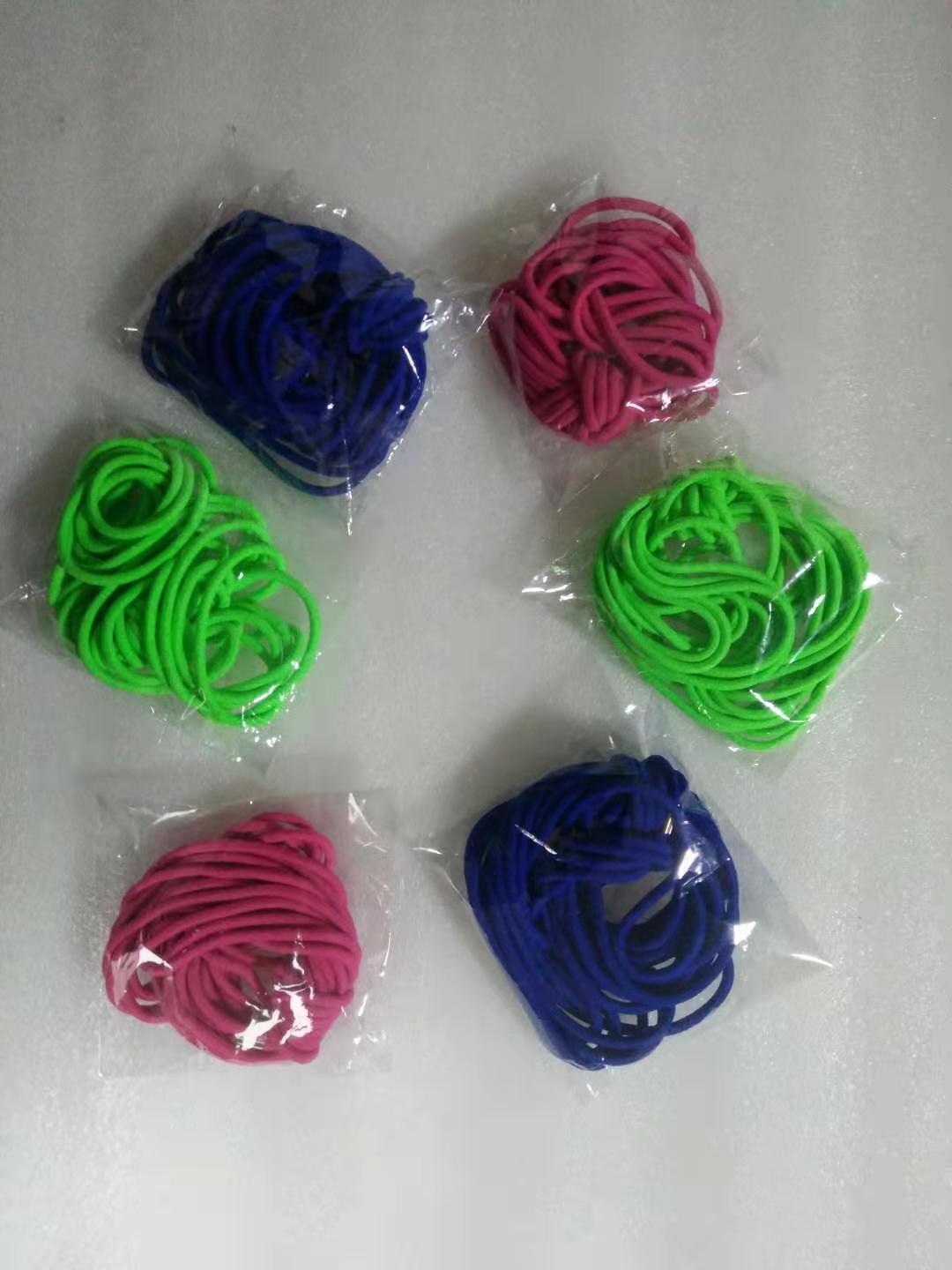 微信图片_20191221152514