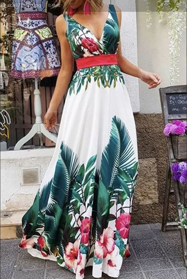 Dress Design 2