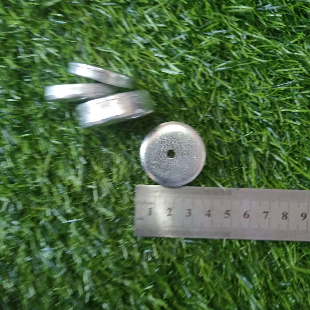 微信图片_20190528165603