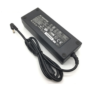 24V5A�Դ�m���� 120W�����_�P�ԴLED��ˮ������ֱ���Դ�㰲