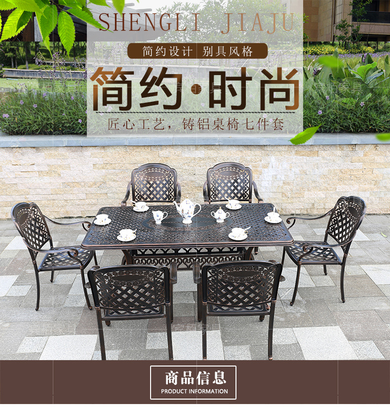 hGyTgvKjy9T/JMf1cqccinOcHSxvm43FIO97