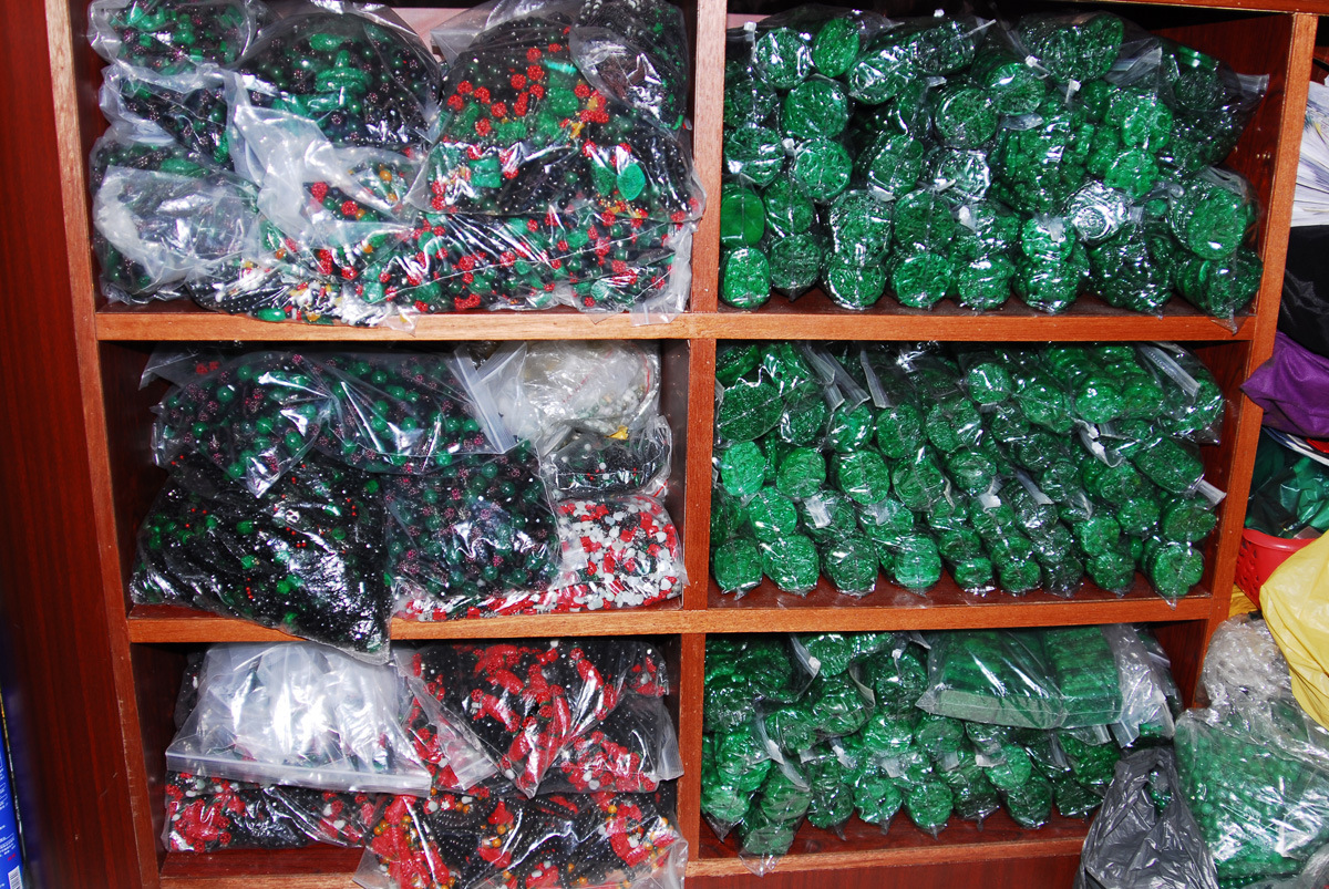 T25G8nXzpXXXXXXXXX_!!902354253