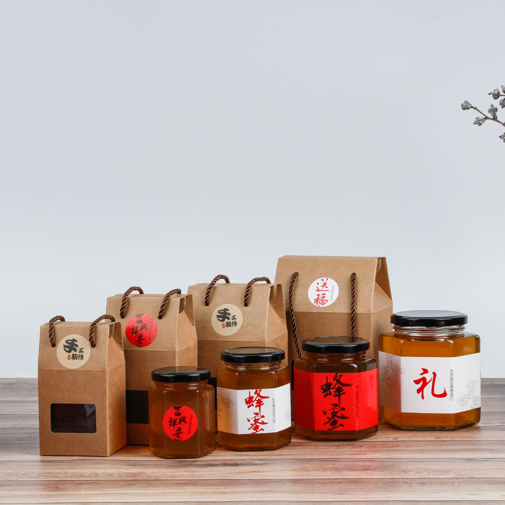 微信图片_20191230103453