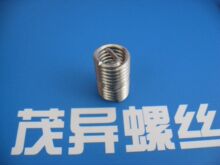 �i�o�����۔��䓽z����HB6200