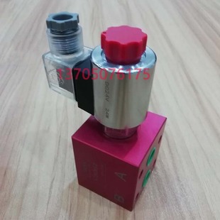 ������HDX���bʽ늄�ֹ���yV3067-20-AC/DC V3067-21/22/23/24/25