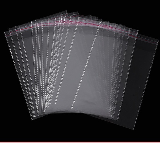 11369038618_3575764101