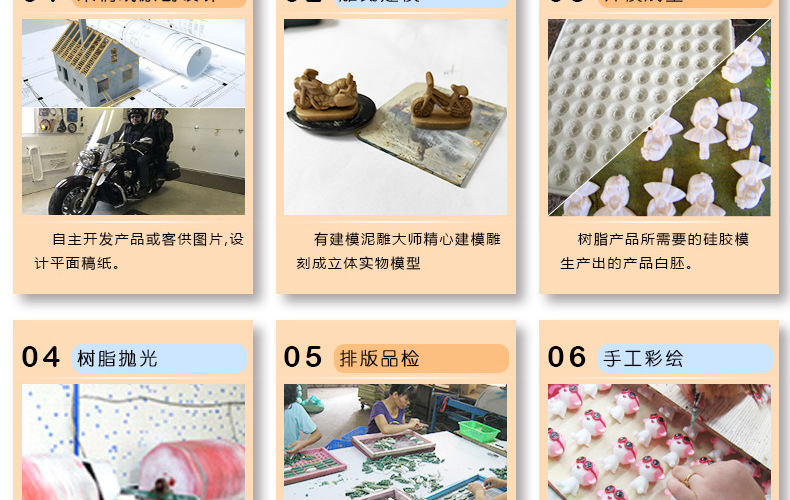 公司简介工艺流程_05.jpg