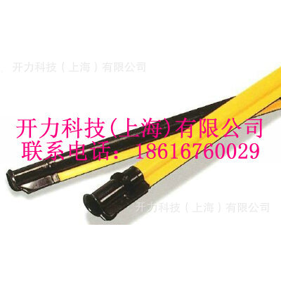 YS301-62-12  绝缘防护管（日本 YS）