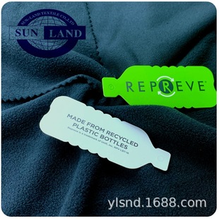 100%repreve������ˢ�Γu�u���q �ﶬ�ͺϊA�����׺��ռҼ�ë̺