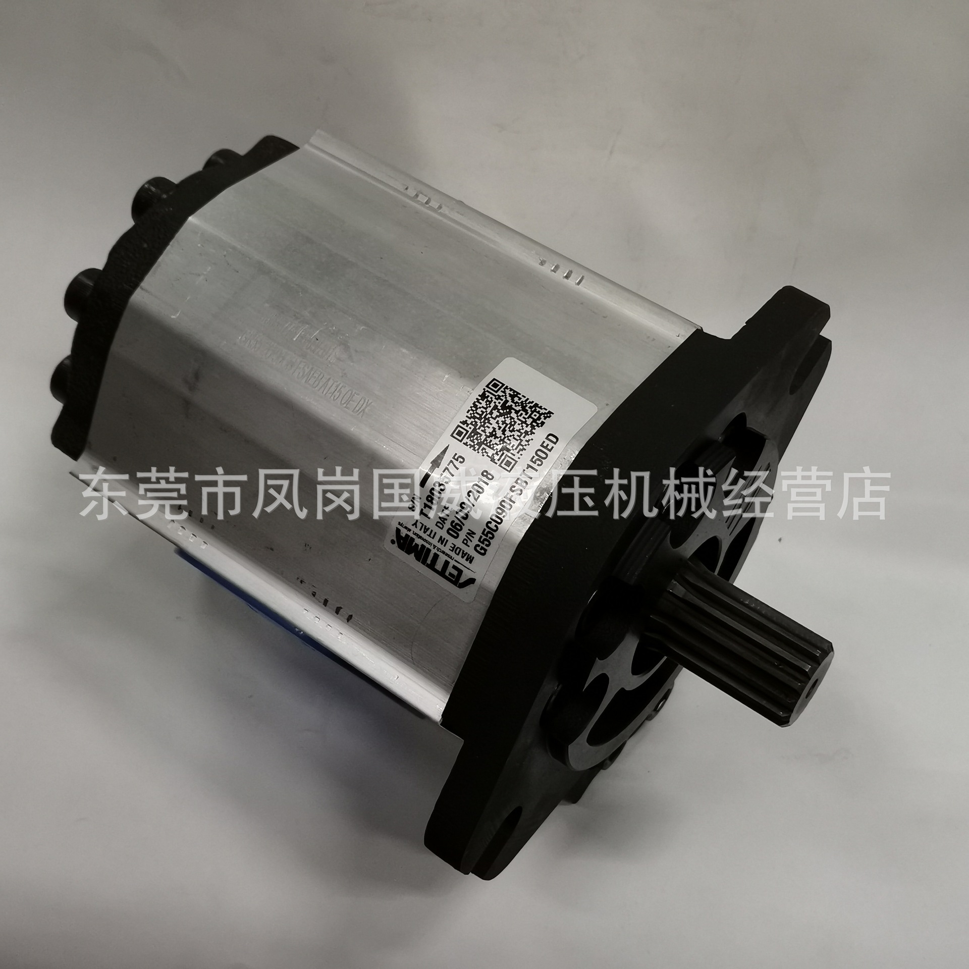 ԭװSETTIMA�ݸ˱õ��������������������ֱ�GR472C050FSAEBAT13