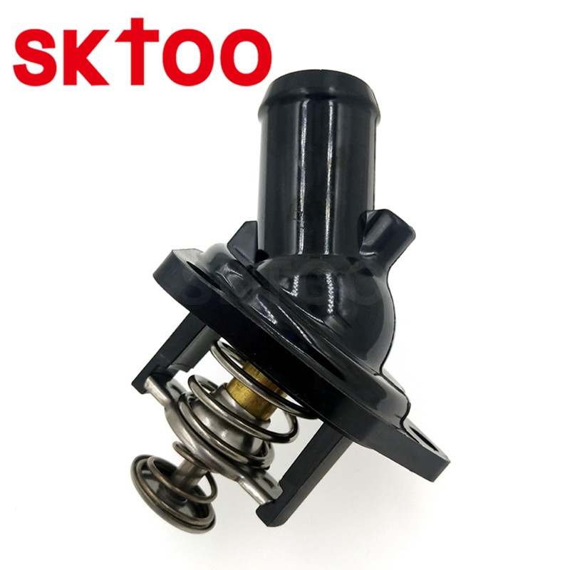 19310-5A2-A02 193105A2A01 ������ �����Ÿ� �������ܳ�