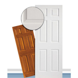 ľ�T�S���҃ȏͺό�ľ�T���Ӹ���ģ���T