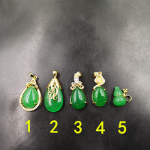 �f�����l ���僽��Ƕ��Gɫ�R������J���� ���