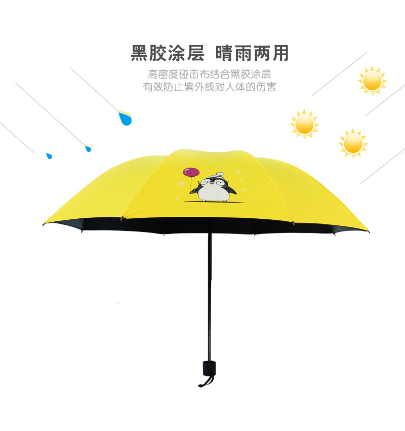 胖胖熊常规 (11).jpg