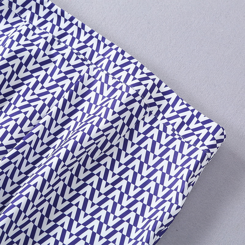 Costume femme MEYYITHUN en Fibre de polyester - Ref 3334840 Image 21