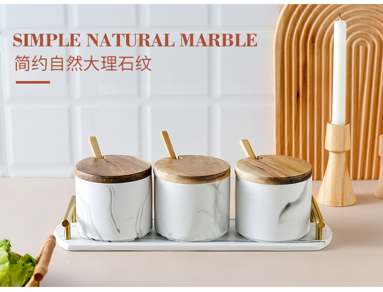 大理石纹调味罐_02.jpg