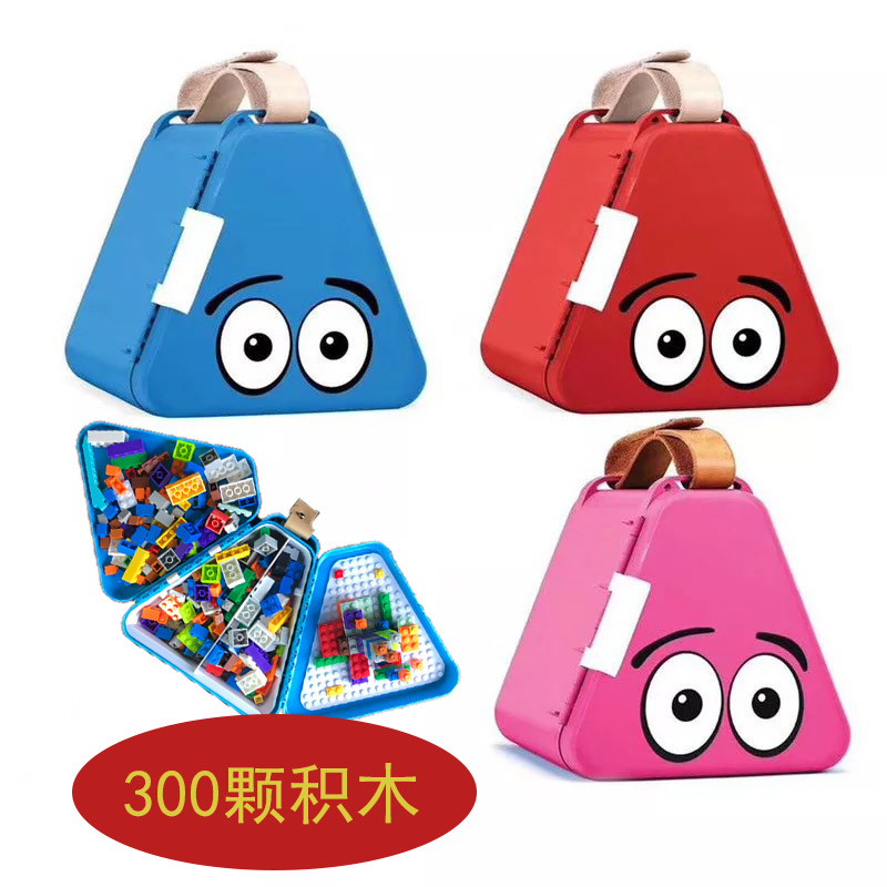 11012627071_1213813633 副本