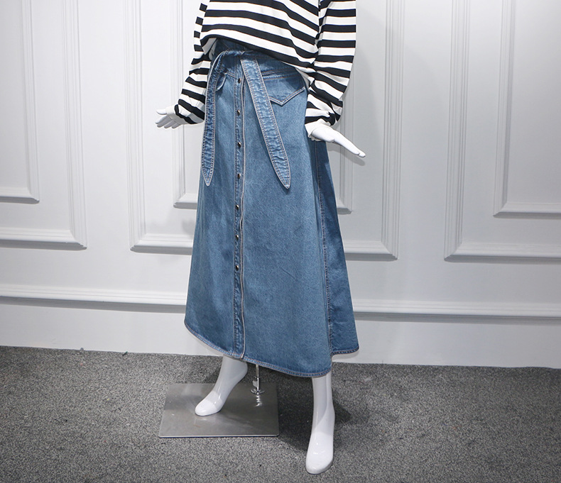 Costume femme JORUW en Tricot - Ref 3335369 Image 16