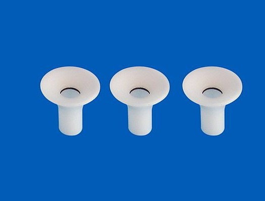 供应吉马静电喷枪 吉马静电喷粉枪 吉马喷枪配件