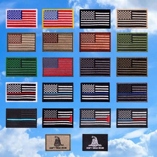 �_��̽����N��X�����¾�ƷDIYħ�g�N���Ǘl���·��b��a���N��