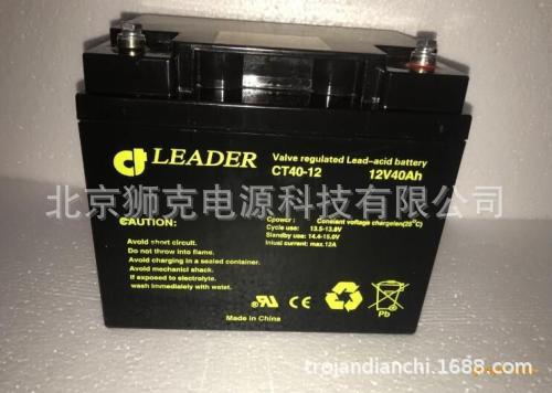 u=215180050,3922577492&