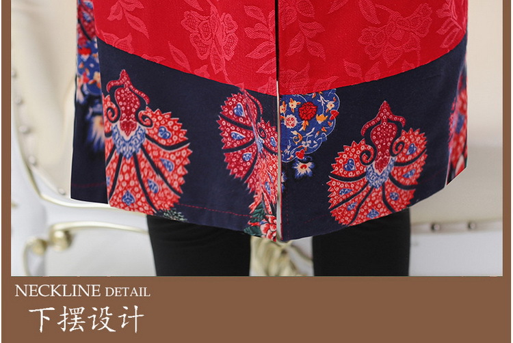 Gilet femme en Polyester - Ref 3316735 Image 28