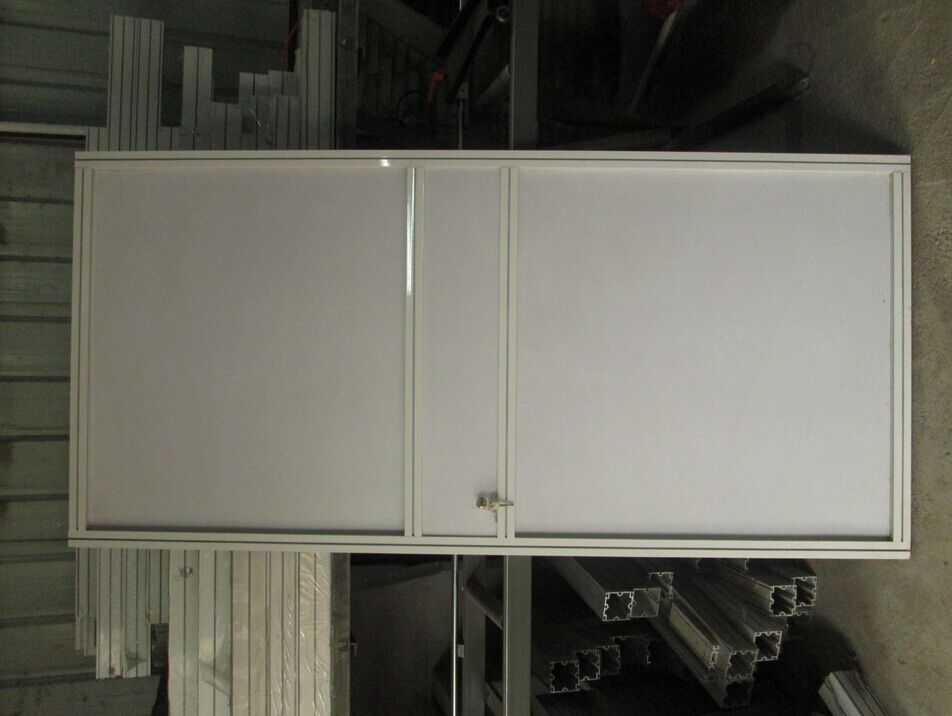 ������չ���Ųֿ⳵�乤������������չ����̯�۵���ʱ�����쳧��