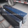 美国齐全高耐磨冷轧钢板
